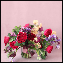 01_bouquet