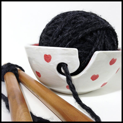 02_yarn bowl