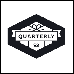 09quarterly-logo1