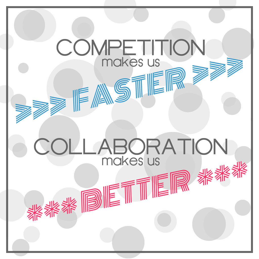 competition-vs-collaboration