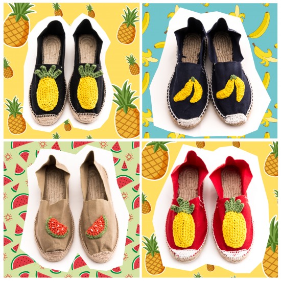 collage_espadrillas_bettaknit1-550x550