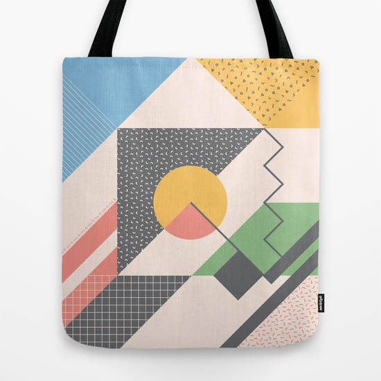 001_ryka_society6_borsa