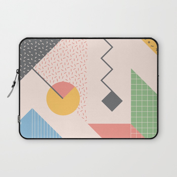 002_ryka_society6_cover laptop