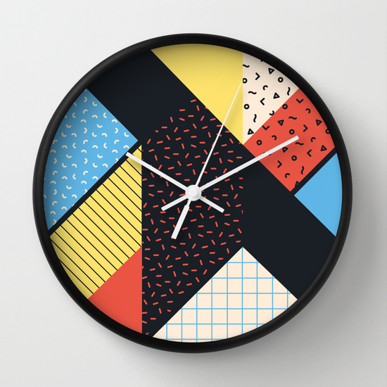 004_ryka_society6_clock