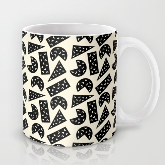 004_ryka_society6_mug