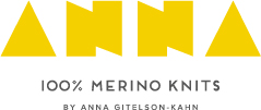 ANNA_logo