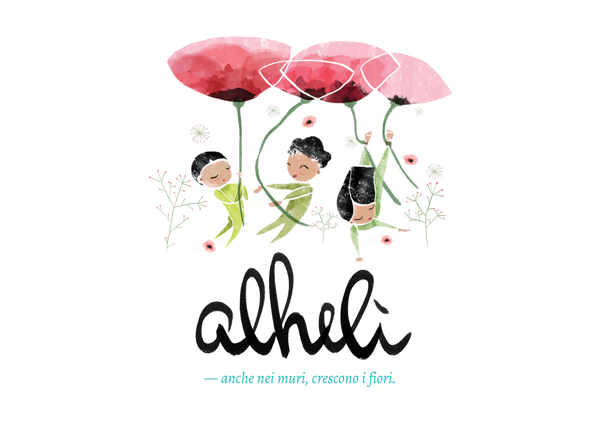 alheli_cover