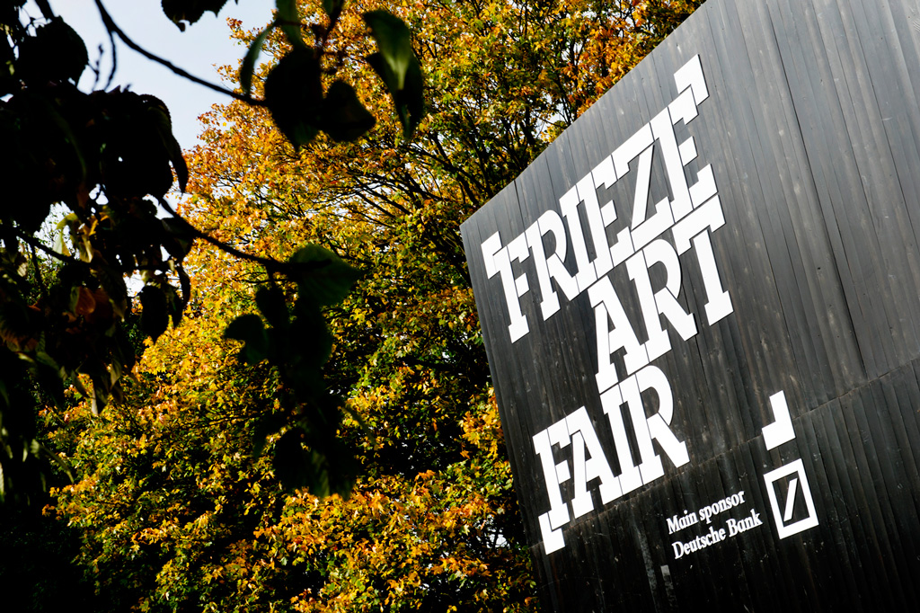 frieze-art-fair