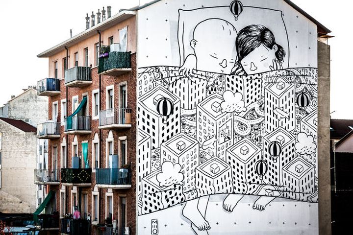 arte-rigenerazione-millo