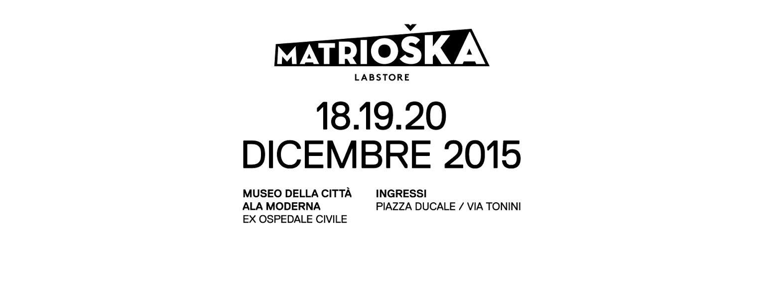 matrioska_rimini_natale-2015