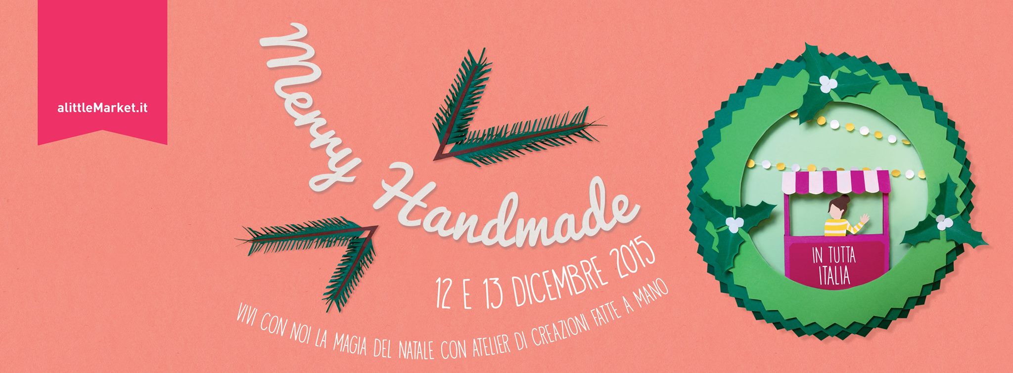 merry-handmade_natale_2015