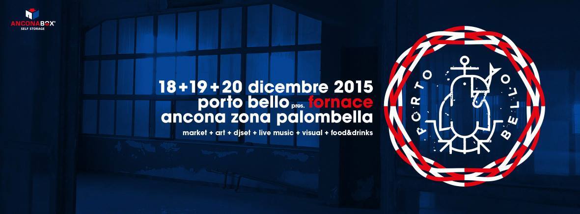 portobello-ancona-natale-2015