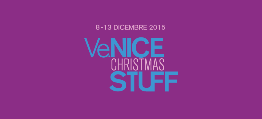 venice-Stuff_venezia_natale-2015