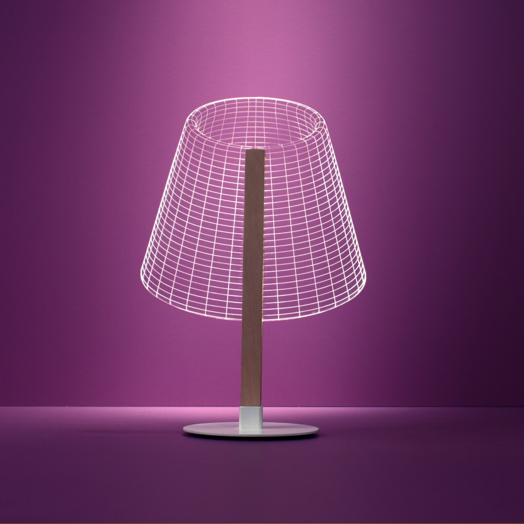 CLASSi_bulbing-lamp