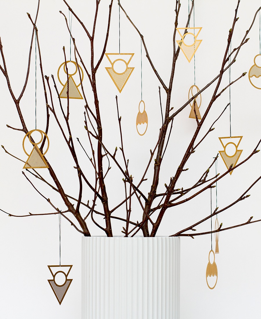 Kristina-Krogh-ornaments (2)