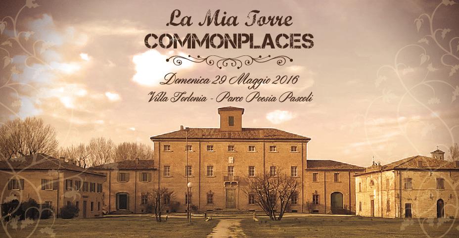 commonplaces-san-mauro-pascoli