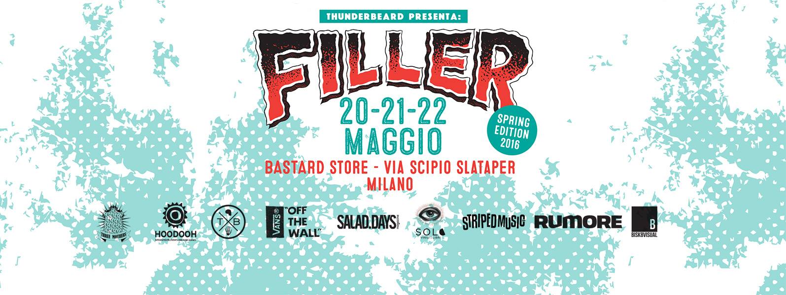 filler-milano-maggio-2016