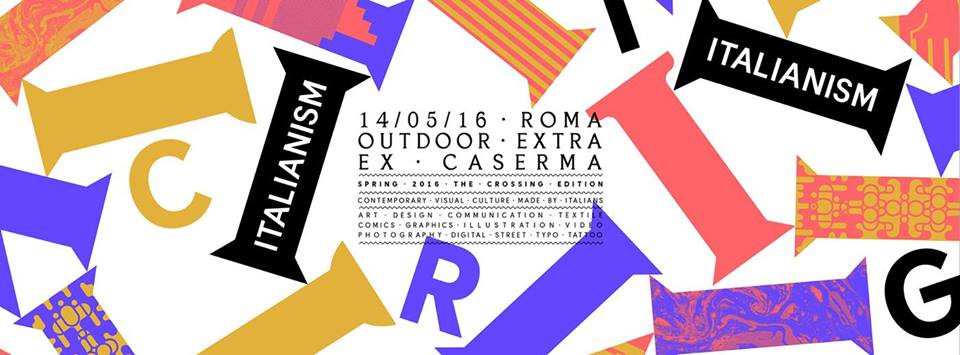 italianism-day-roma-maggio-2016