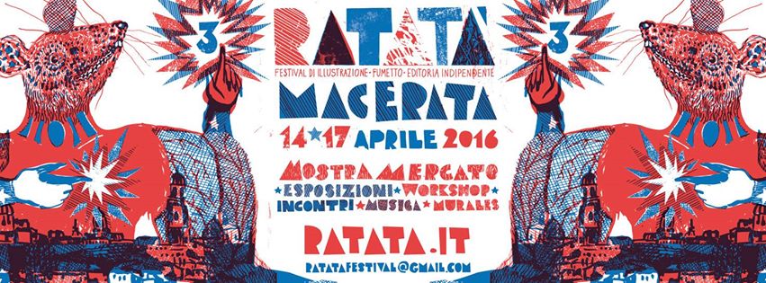 ratata-macerata-2016