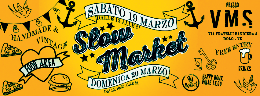 slow-market-padova-2016