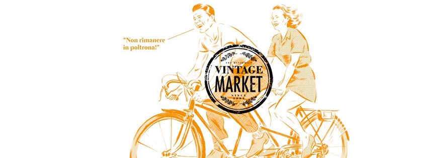 vintage-market-2016