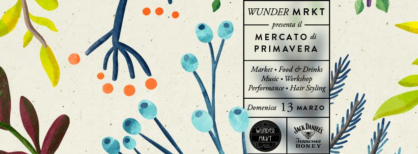 wunder-mrkt-milano-marzo-2016