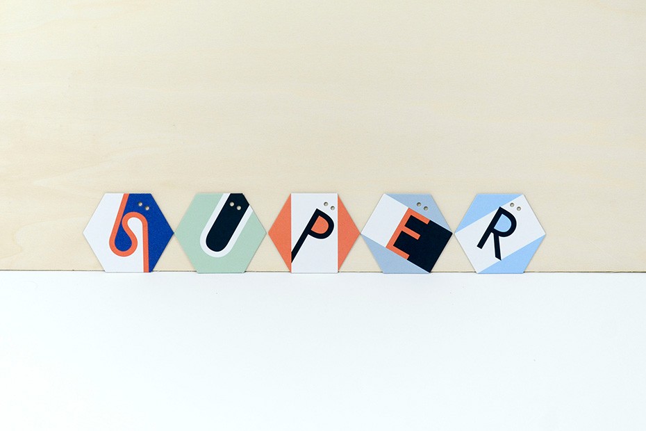 009_papier-tigre_super-abecedaire-2