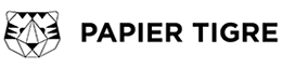 papier-tigre-logo