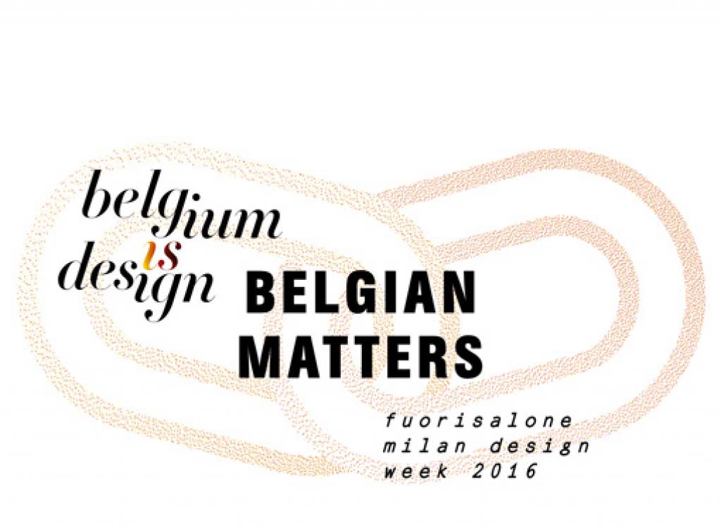 belgian-matters-fuorisalone