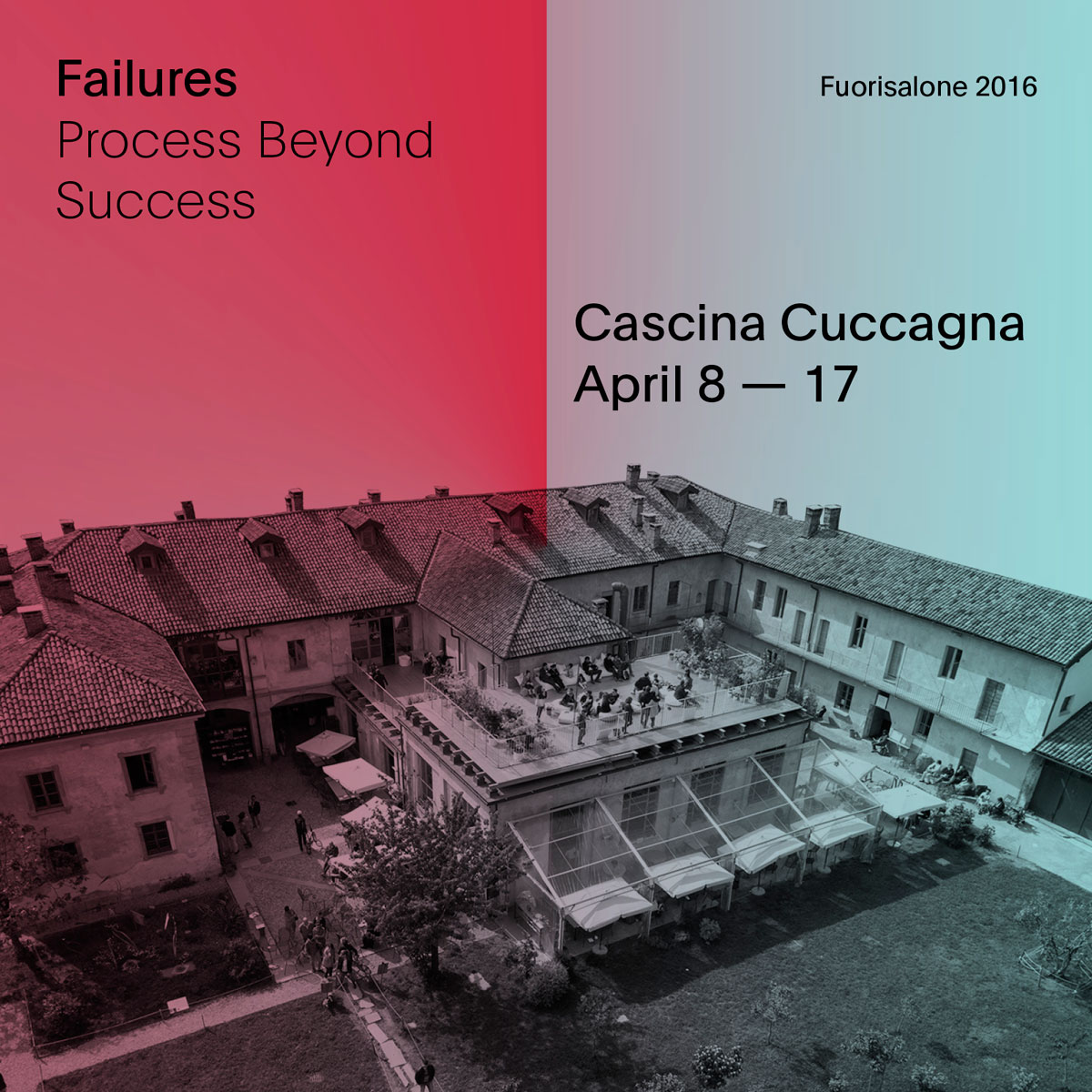 cascina-cuccagna-fuorisalone-2016