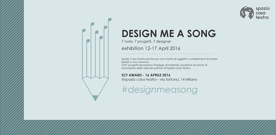 design-me-a-song_fuorisalone