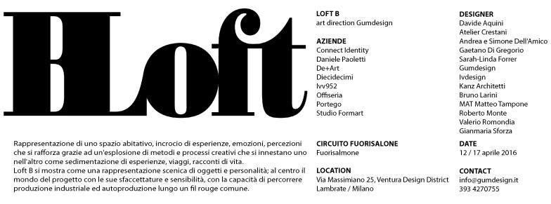 loft-b-fuorisalone