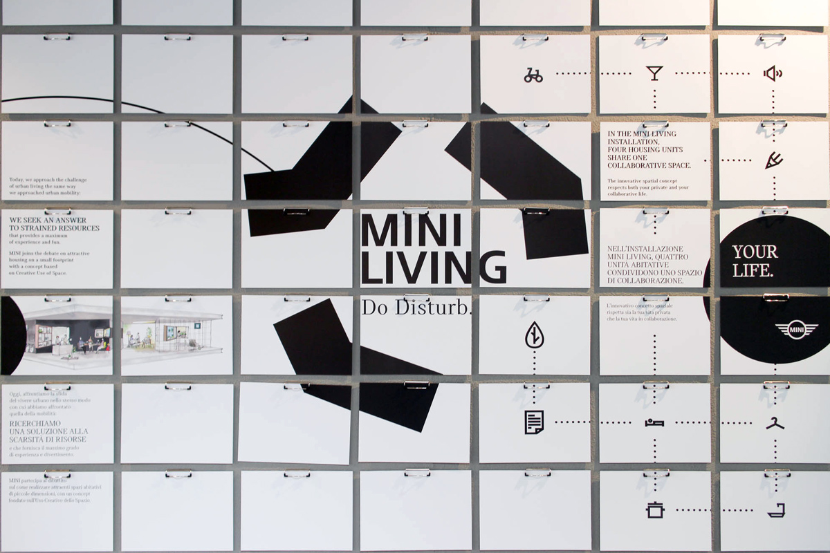 mini-living-fuorisalone-2016-foto-wemakeapair (1)