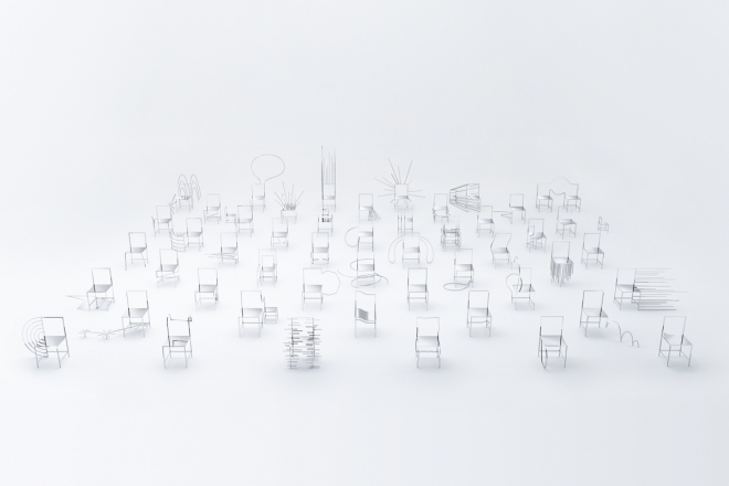 nendo-50-chairs-fuorisalone