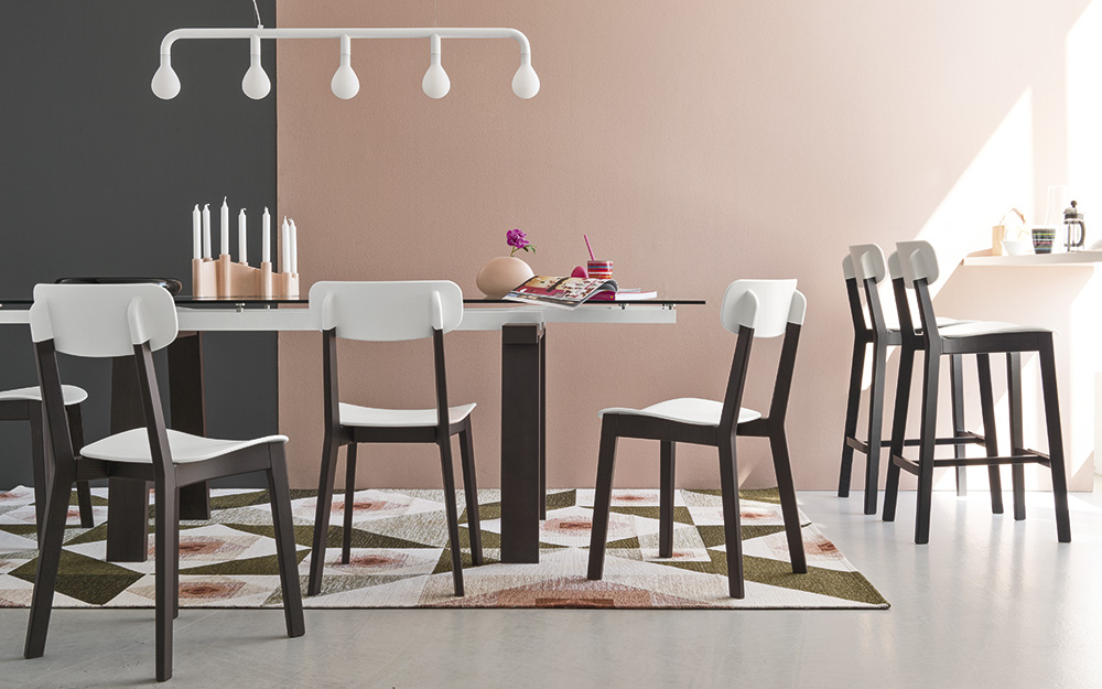 Calligaris