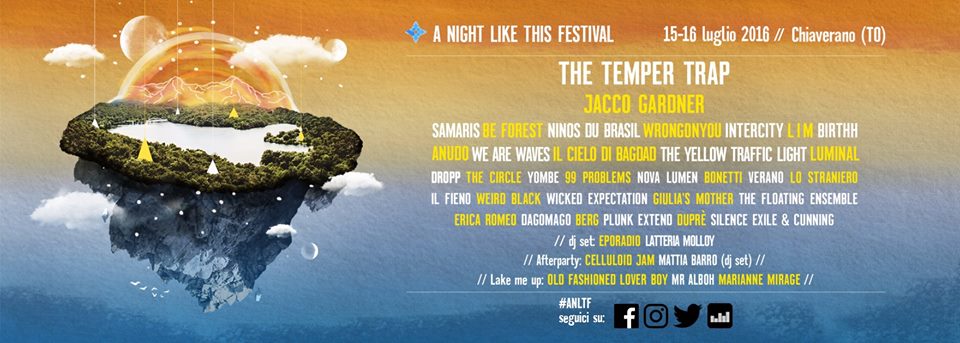 a-night-like-this-festival-2016