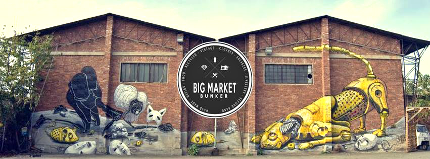 bunker-big-market-torino-giugno-2016