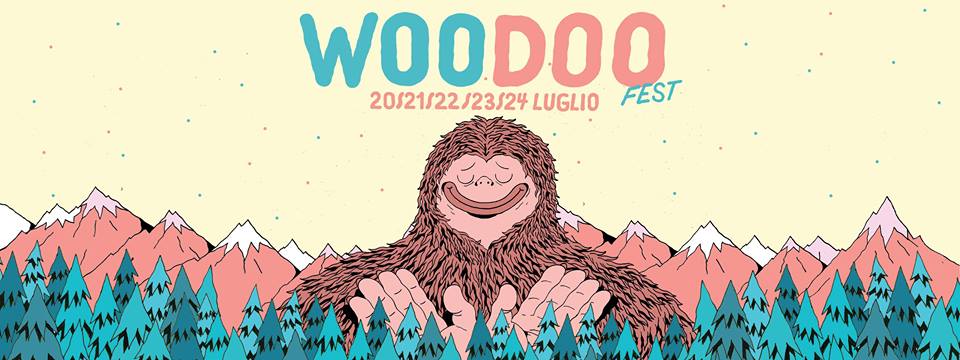 woodoo-fest-2016