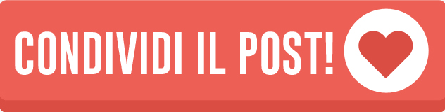 condividi-il-post-02