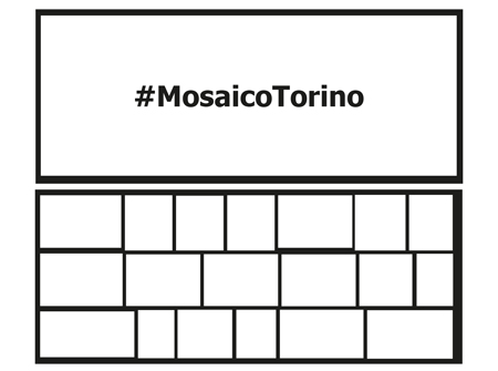 mosaicotorino