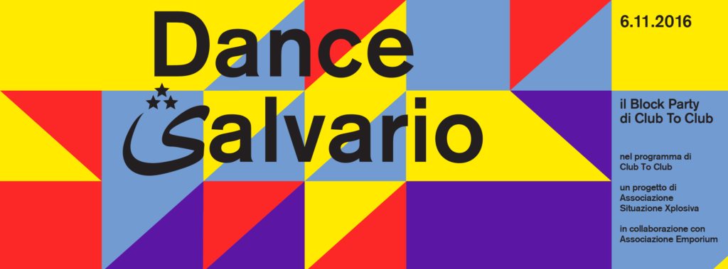 dance-salvario-san-salvario-emporium-novembre-2016