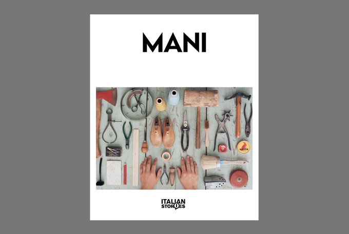 mani-italian-stories-copertina