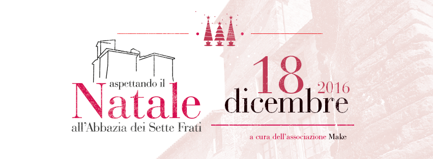 aspettando-il-natale-pietrafitta-perugia-natale-2016