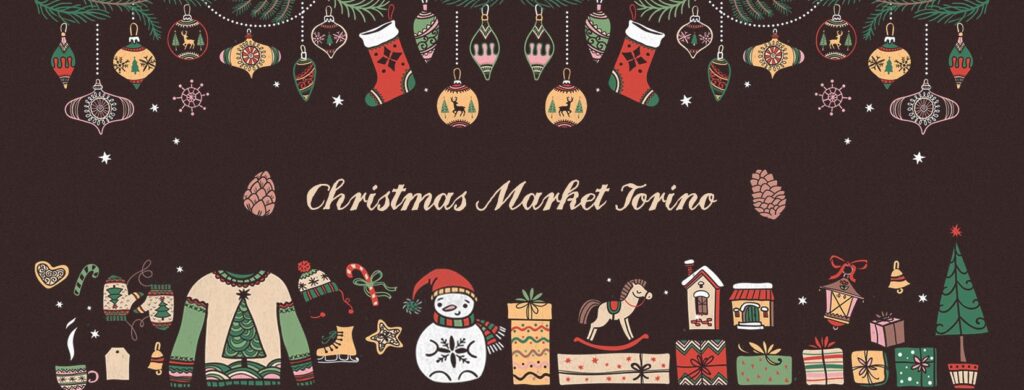 big-market-torino-natale-2016