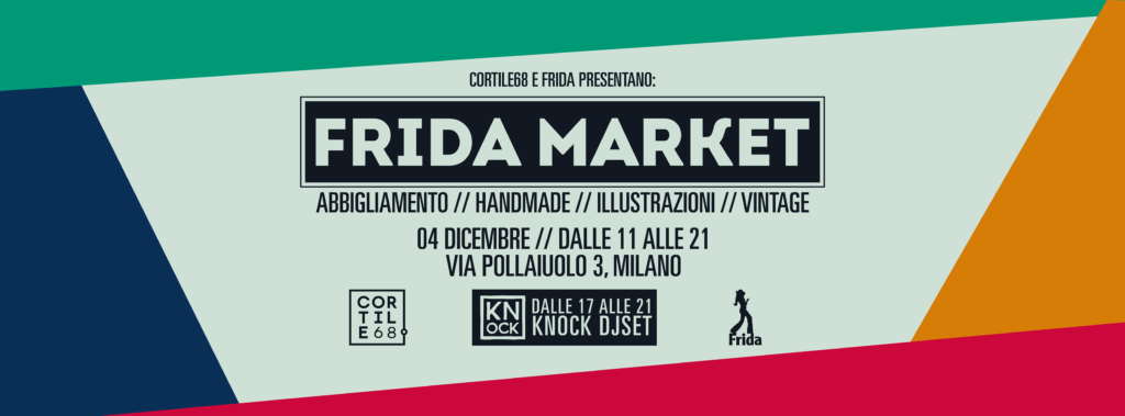 frida-market-milano-natale-2016