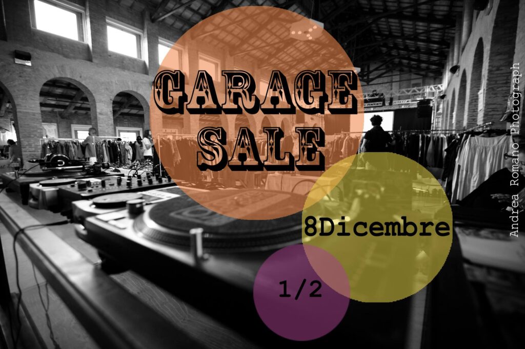 garage-sale-ravenna-natale-2016