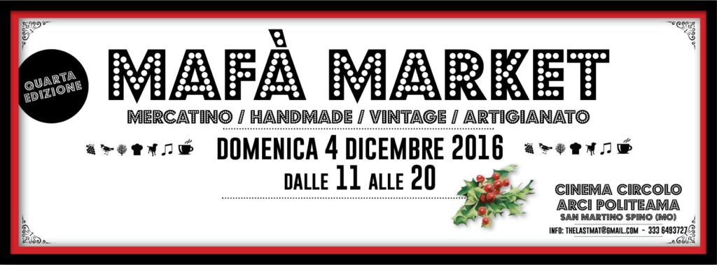 mafa-market-san-martino-spino-natale-2016