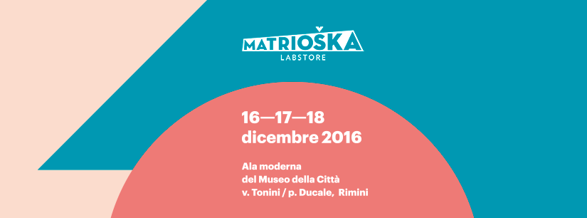 matrioska-rimini-natale-2016