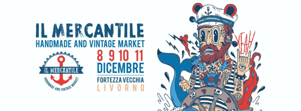 mercantile-livorno-natale-2016