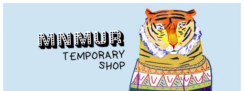 mnmur-temporary-shop